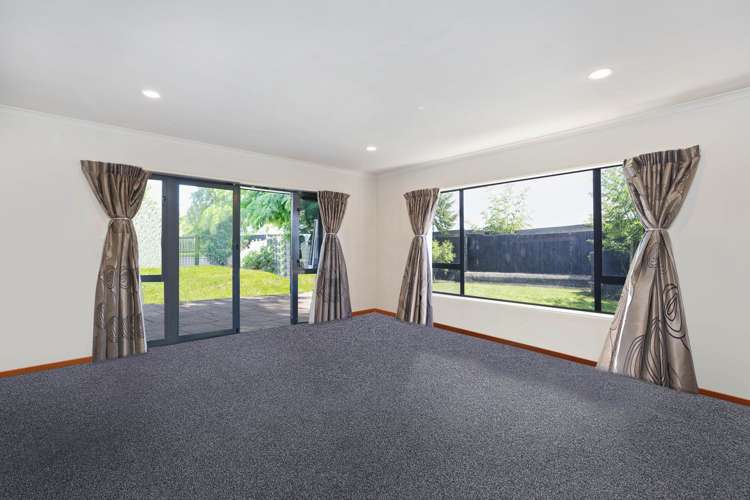 21 Thomson Street Tinwald_6