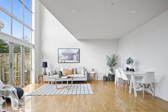 3/20 Schnapper Rock Road Schnapper Rock_1