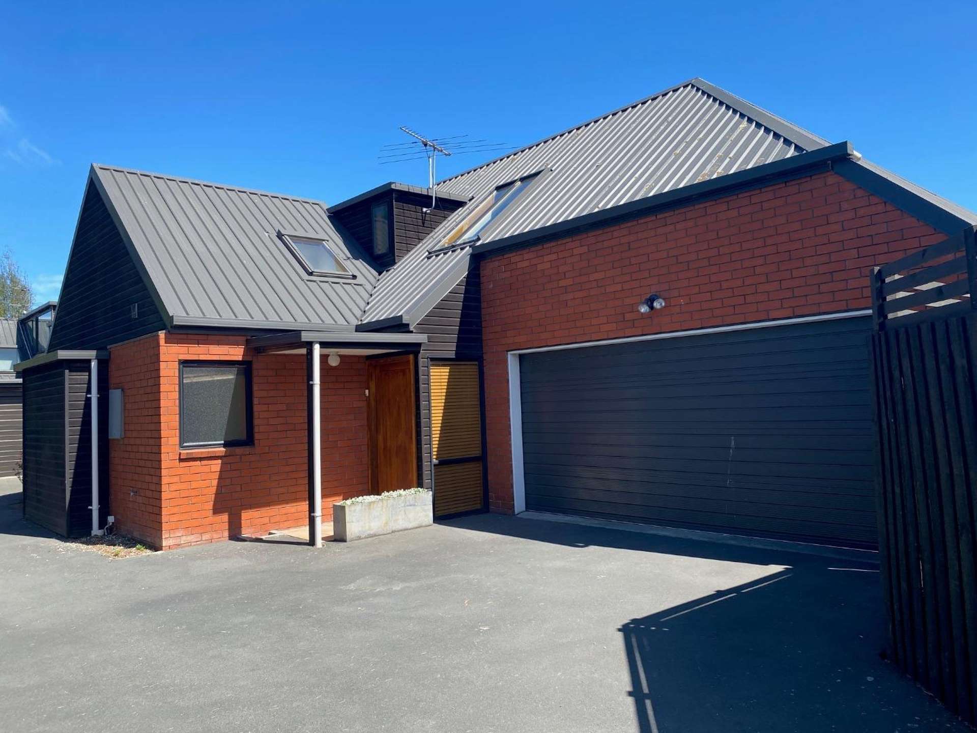 A/9 Clyde Road Upper Riccarton_0