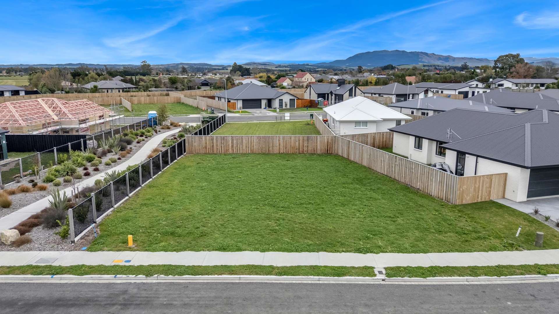 28 Greig Crescent Amberley_0