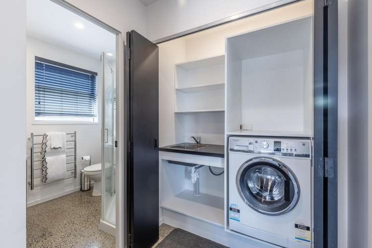 72D Tonga Street Lake Taupo_14