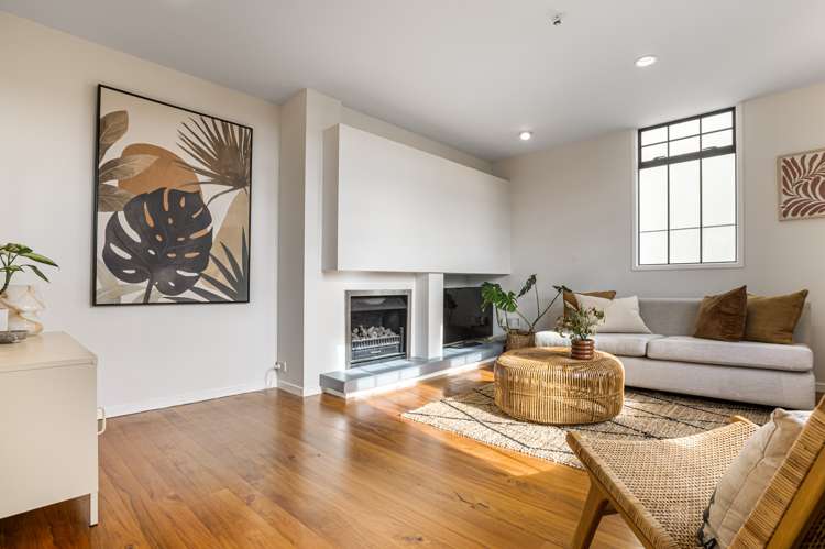 25/7 Cleveland Road Parnell_13