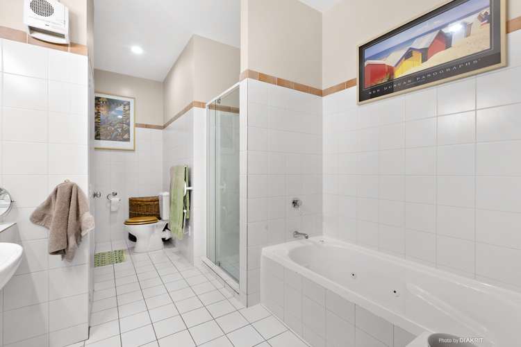 7/215 Victoria Street Te Aro_10