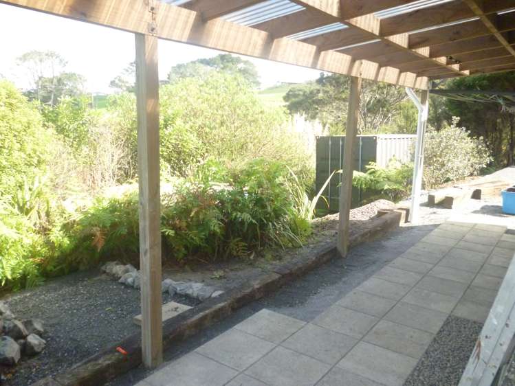 709d Ridge Road Riverhead_15