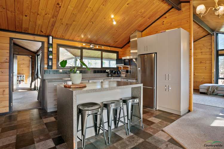 8 Innes Road Lichfield_7