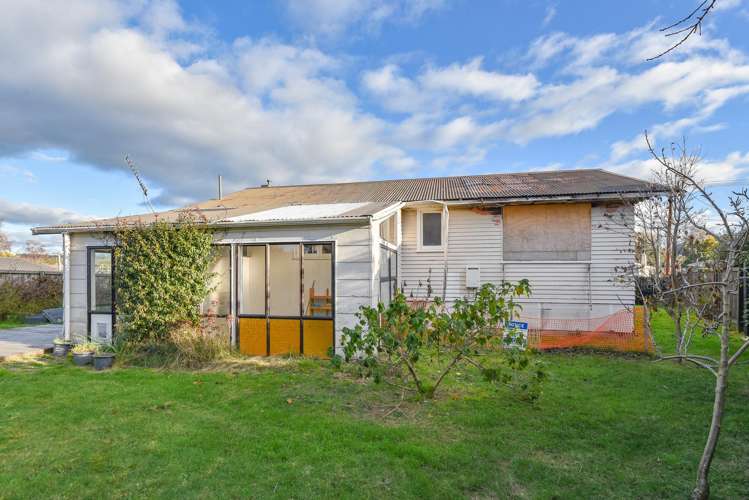 3 Kahu Street Utuhina_6