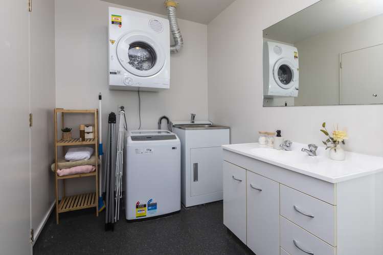 116 Clarence Street Riccarton_13