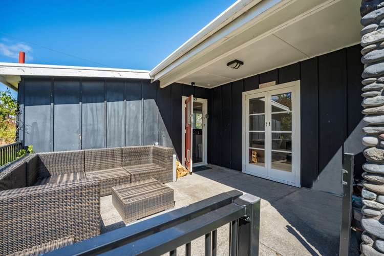 43 Koha Road Taupo_17