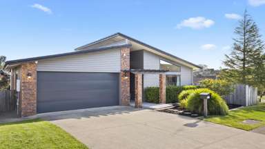 28 Twomey Drive_1