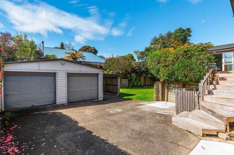 5 Arrowsmith Avenue Waipahihi_23