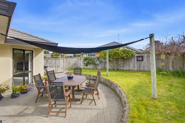 14 Sunburst Court Paraparaumu Beach_20