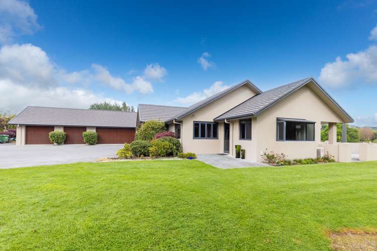 37 Wynvale Lane Rotokauri_33