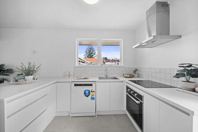 1/31a Vine Street Mangere East_4