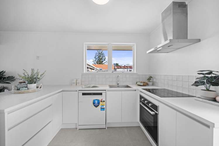 1/31a Vine Street Mangere East_4