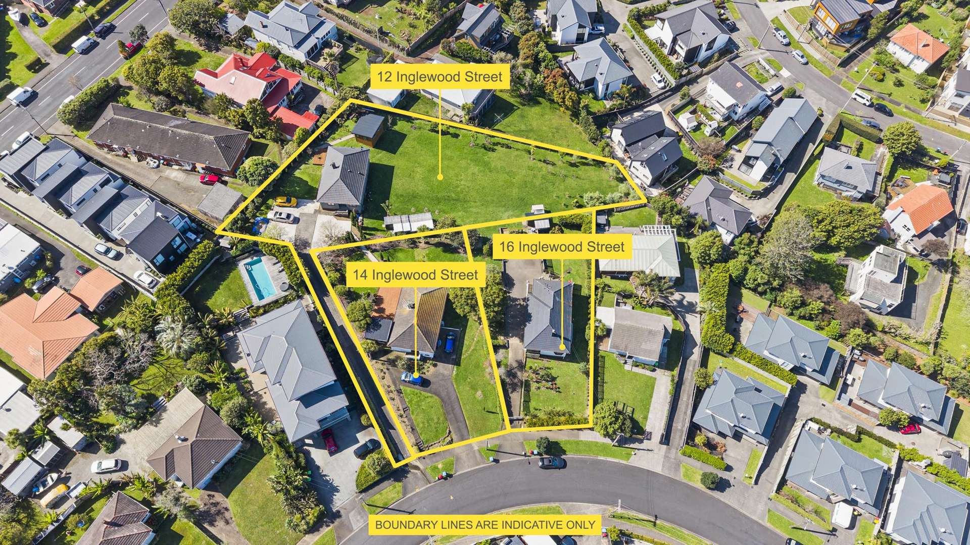 12, 14 & 16 Inglewood Street Wai O Taiki Bay_0