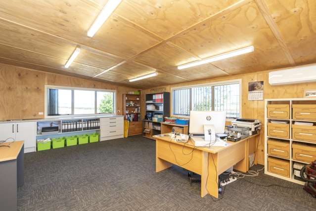 243 Kainui Road Taupiri_2