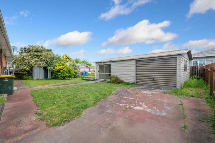 34 Gainsborough Street Manurewa_15