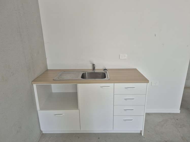 12/142 Riverlea Road Riverlea_6