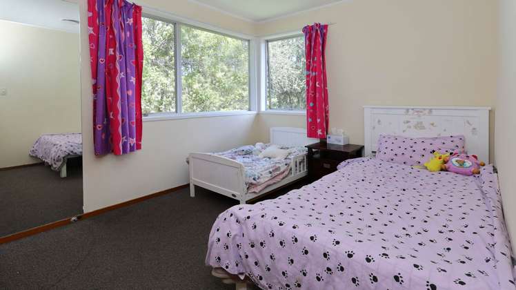 9 Leo Street Glen Eden_14