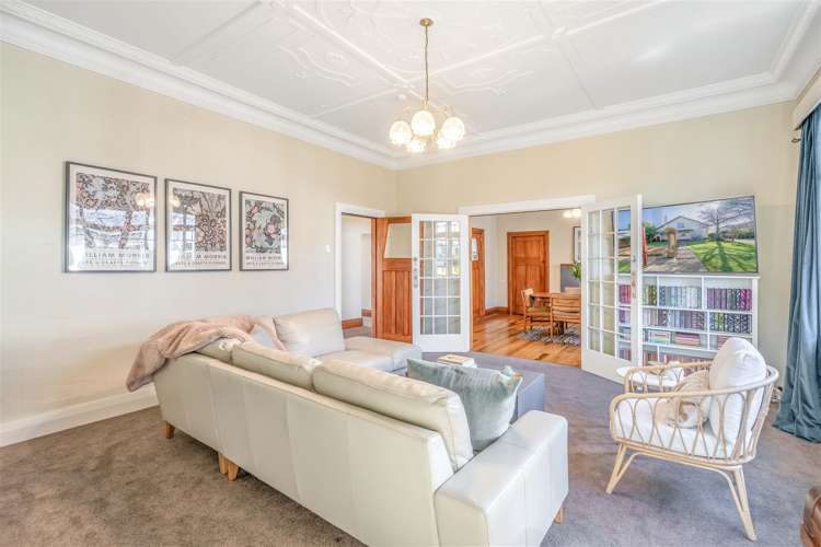 239 Herbert Street Windsor_5