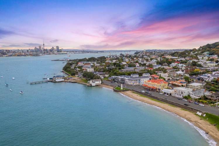 37 King Edward Parade Devonport_9