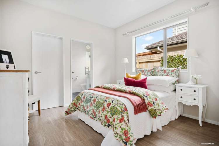 9 Creeve Place Flat Bush_9