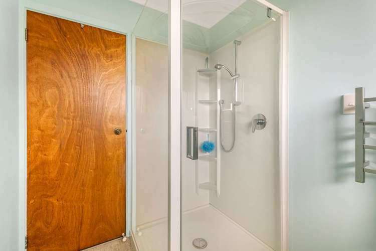 205b Parklands Avenue Bell Block_21