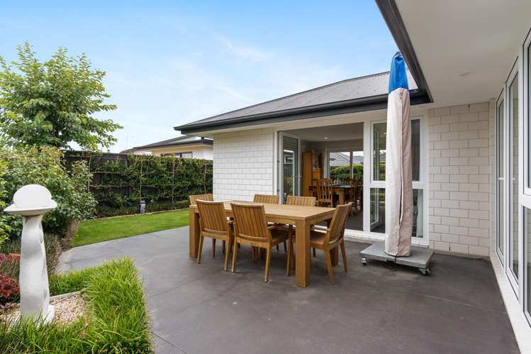 1 Ferdinand Terrace Yaldhurst_19