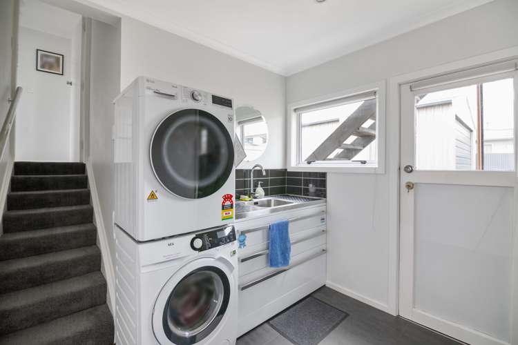 19 Norwich Street Stoke_11