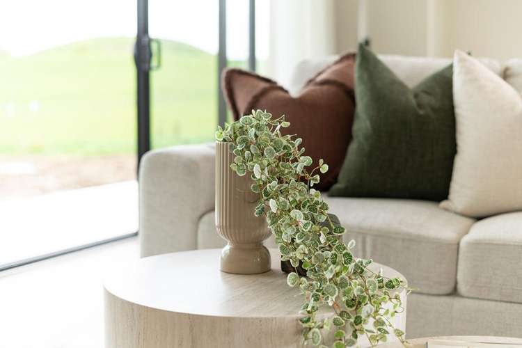 437 Pinfold Road Woodville_11