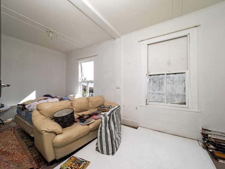 92 Vogel Street Woodville_19