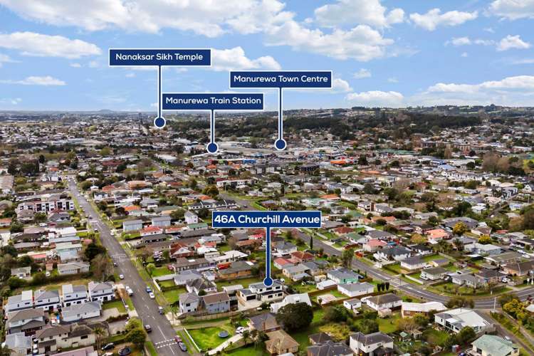 46a Churchill Avenue Manurewa_31