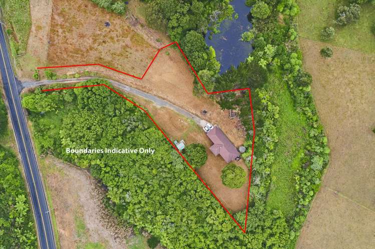 34 Masters Road Waiuku_16