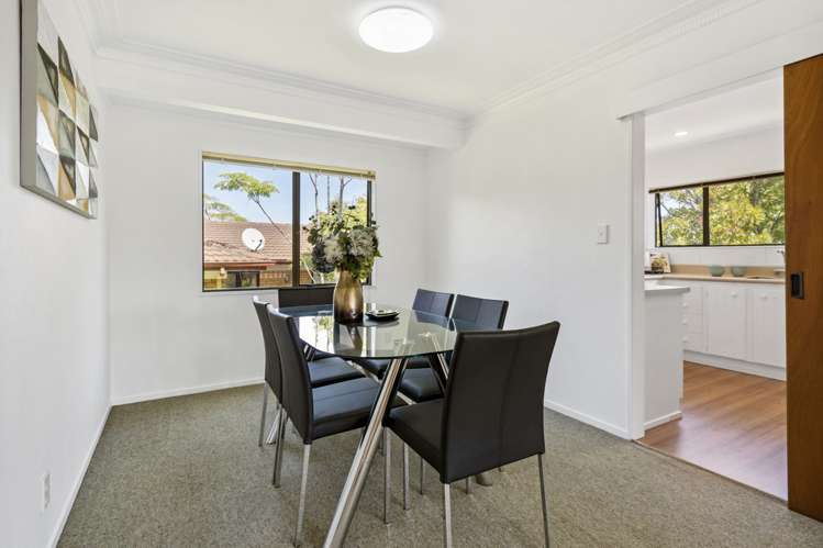 1/134 Norman Lesser Drive Saint Johns_11