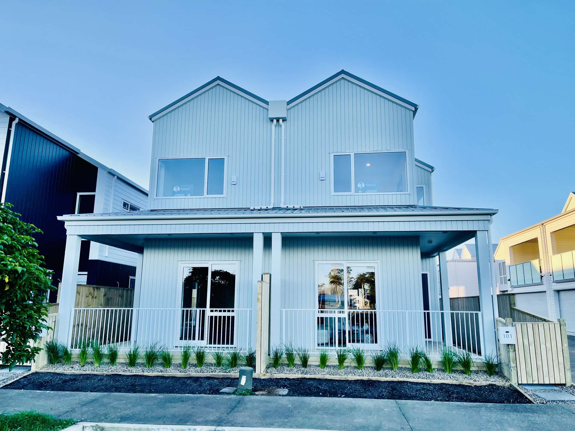 103 Tributary Parade Drury_0