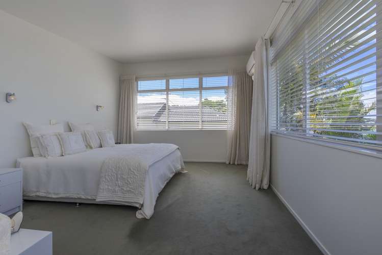 107a Western Springs Road Morningside_13