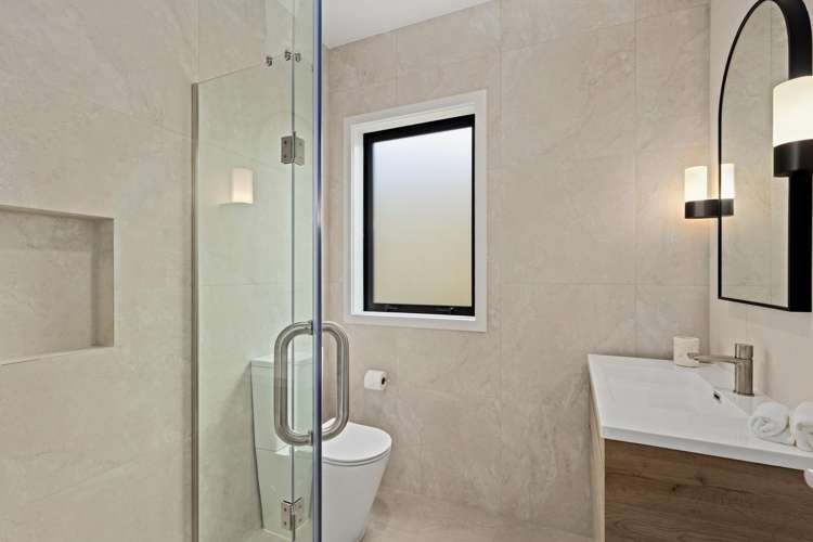 45 Pekanga Road Millwater_19