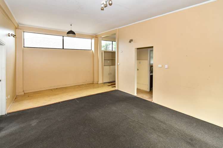 7 Princess Street Takanini_14