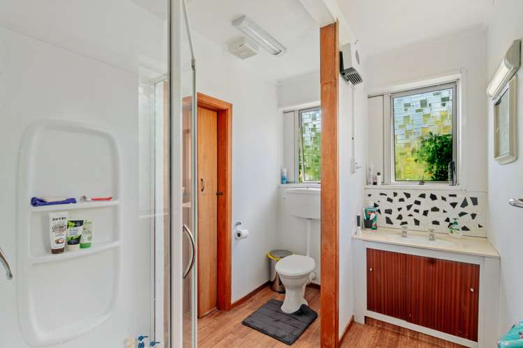 110 Hedditch Street Wanaka_8