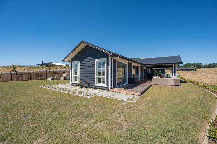 143 Redvale Road Redwood Valley_7