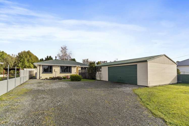 43 Thomas Street Temuka_18