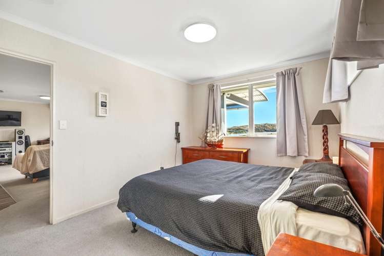 1441 Marokopa Road Marokopa_18