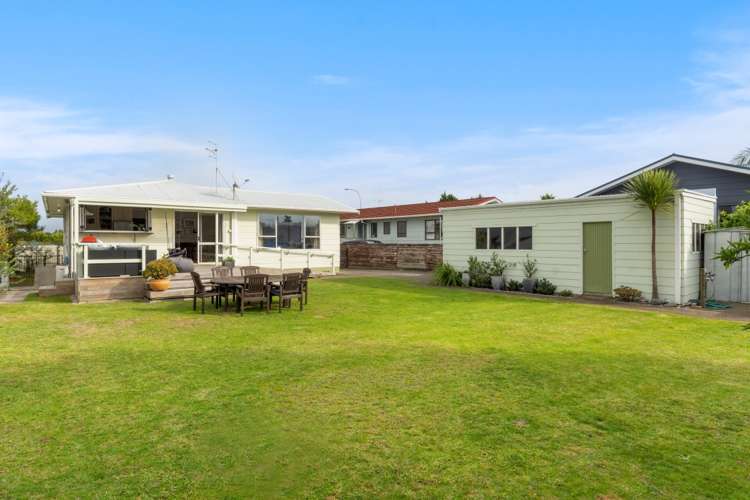 121 Links Avenue Mount Maunganui_1