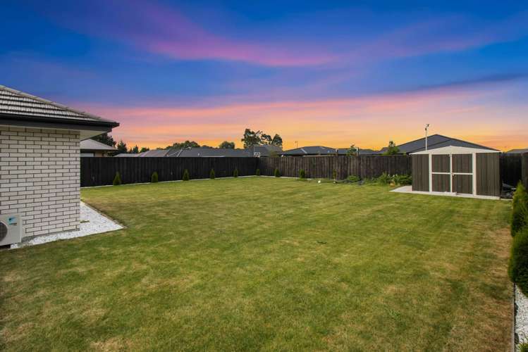 52 Hardingstone Drive Rolleston_23