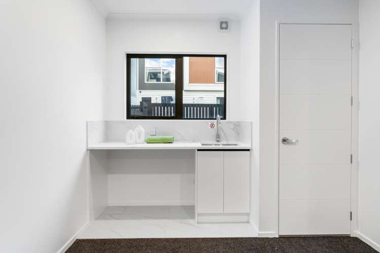 10 Longview Oak Lane Rosehill_12