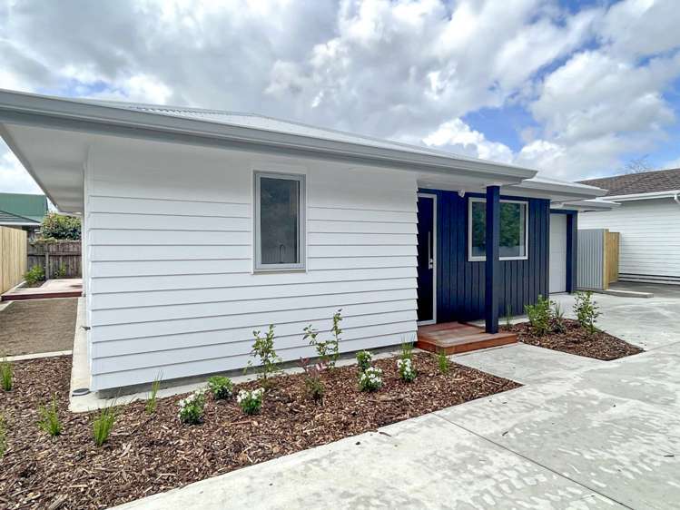 490b Ferguson Street_0