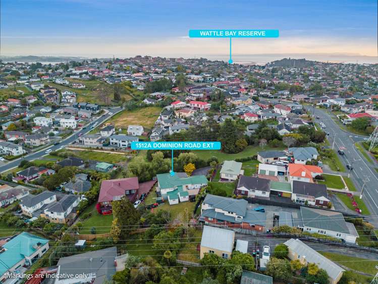 1512A-B Dominion Road Extension Mount Roskill_19