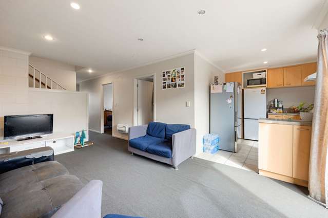 46A York Street Hamilton East_2