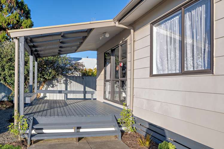 60c Richard Street Opotiki and Surrounds_6