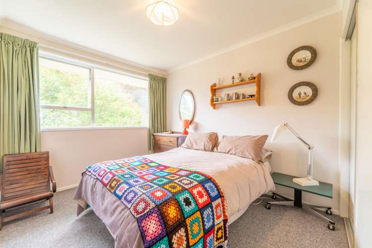 42 Cobblestone Road Kakanui_12